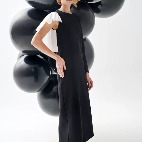 ΑΜΜΑ KYRA ΦΟΡΕΜΑ