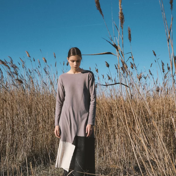 ΑΜΜΑ EUTROPIA ΦΟΡΕΜΑ