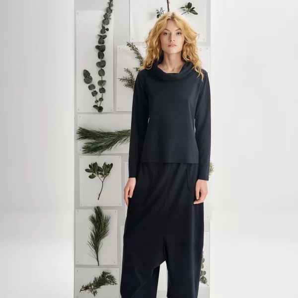 ΑΜΜΑ DAPHNE ΠΑΝΤΕΛΟΝΙ