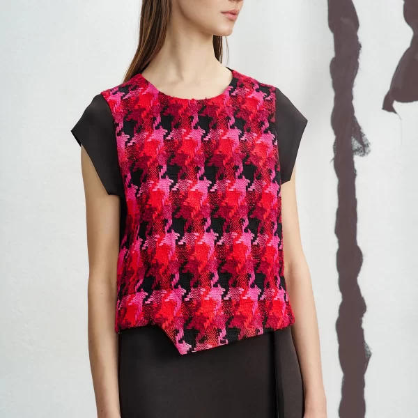 ΑΜΜΑ AEROPE ΜΠΛΟΥΖΑ