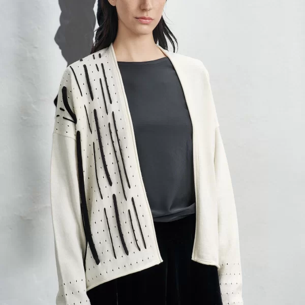 ΑΜΜΑ LYSISTRATE ΖΑΚΕΤΑ