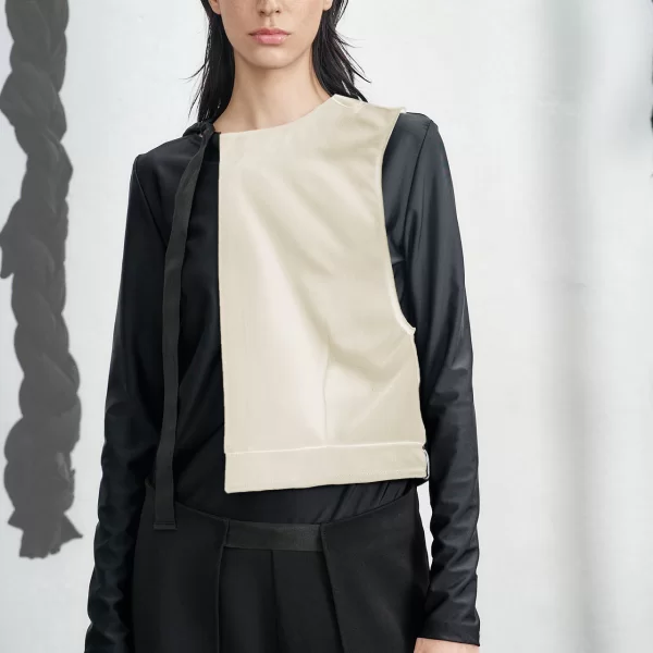 ΑΜΜΑ DIONE ΓΙΛΕΚΟ