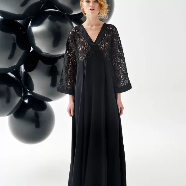 ΑΜΜΑ LASTHENA ΦΟΡΕΜΑ