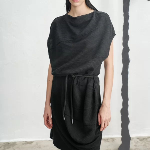 ΑΜΜΑ LAMPITO ΦΟΡΕΜΑ