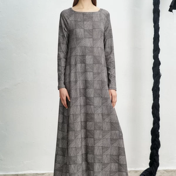 ΑΜΜΑ ARETE ΦΟΡΕΜΑ