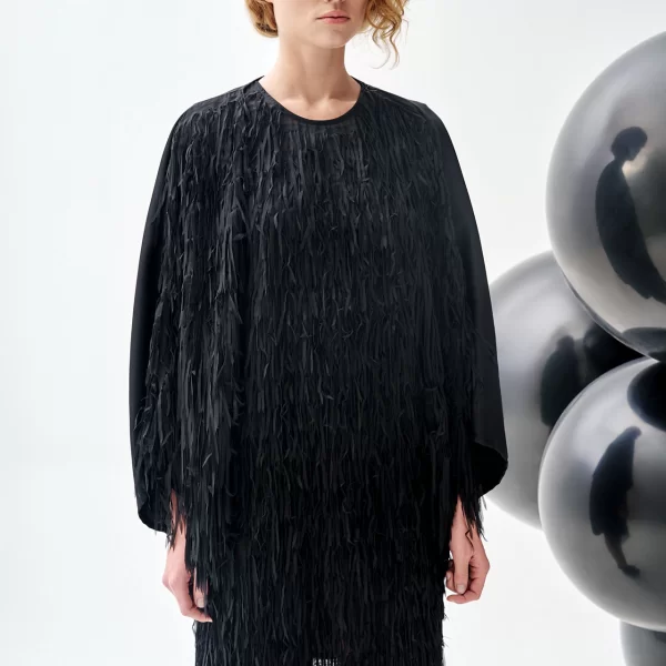 ΑΜΜΑ CLEOPATRA ΚΙΜΟΝΟ