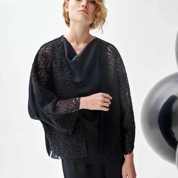 ΑΜΜΑ ELEFTHERIA ΚΙΜΟΝΟ