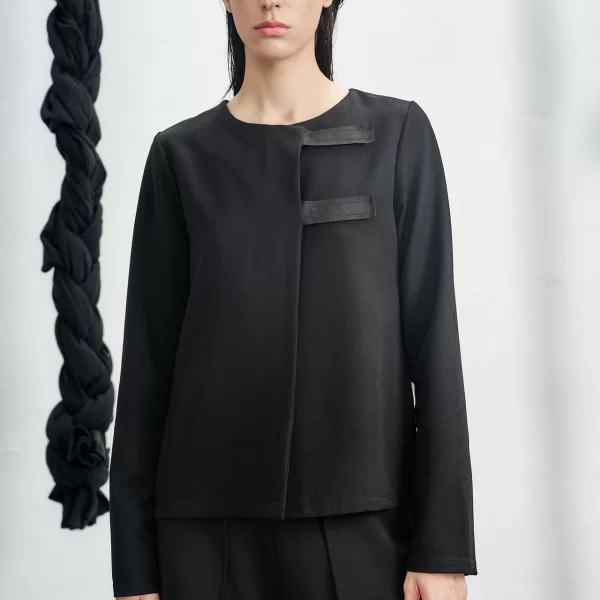 ΑΜΜΑ EVADNE ΣΑΚΑΚΙ