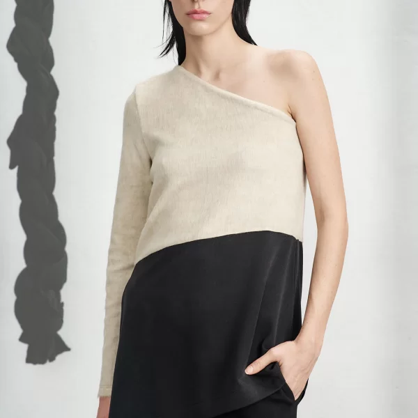 ΑΜΜΑ KORE ΜΠΛΟΥΖΑ