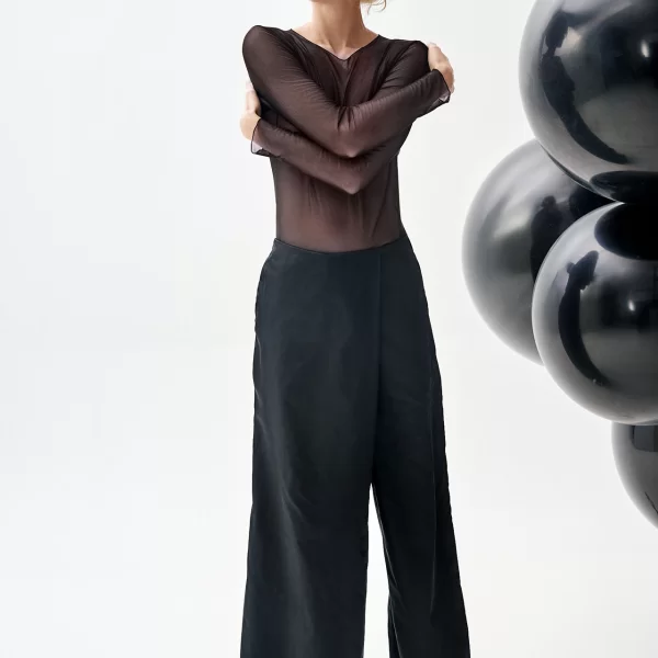 ΑΜΜΑ SOPHIA ΠΑΝΤΕΛΟΝΙ