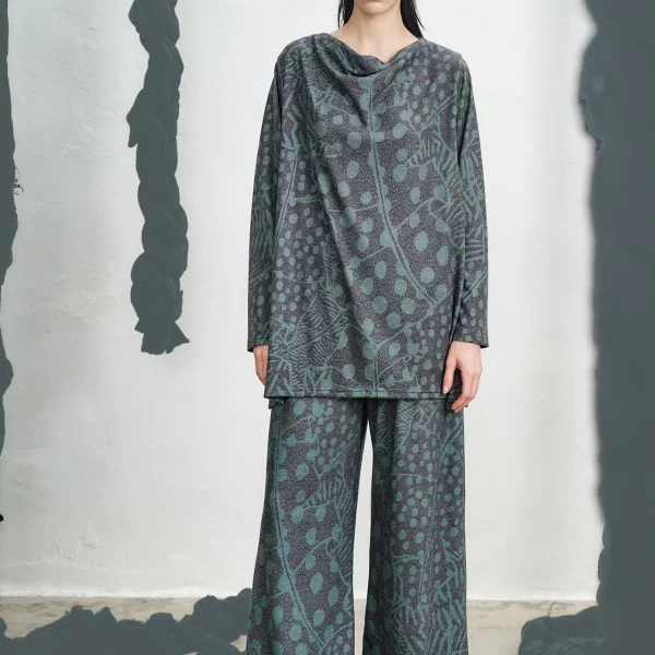 ΑΜΜΑ LYDIA ΠΑΝΤΕΛΟΝΙ