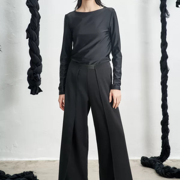 ΑΜΜΑ ELECTRA ΠΑΝΤΕΛΟΝΙ