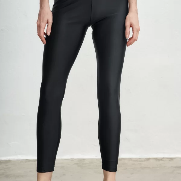 ΑΜΜΑ BARBARA ΚΟΛΑΝ