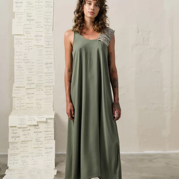 ΑΜΜΑ INCREDIBLE ΦΟΡΕΜΑ