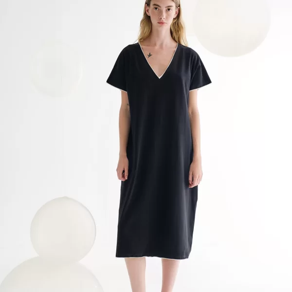 ΑΜΜΑ WIT ΦΟΡΕΜΑ