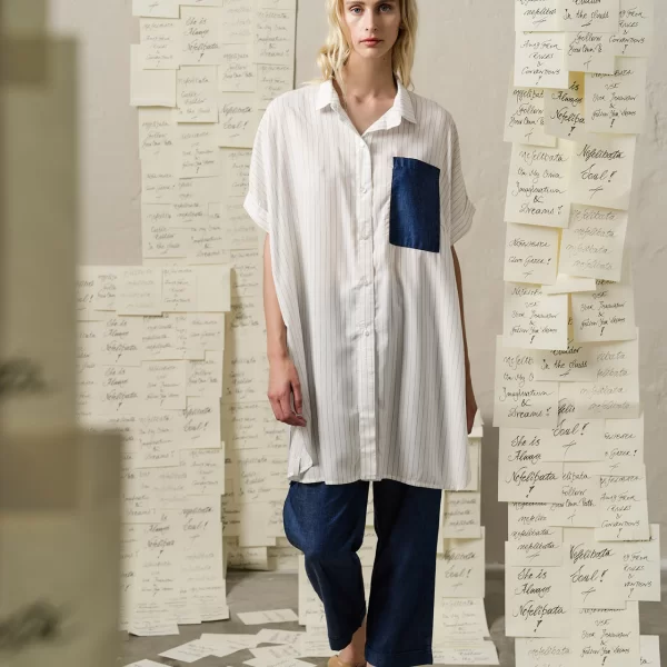 ΑΜΜΑ MENTAL ΠΟΥΚΑΜΙΣΟ