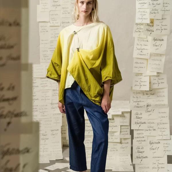 ΑΜΜΑ QUIET ΜΠΛΟΥΖΑ