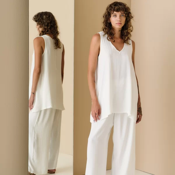 ΑΜΜΑ CHEERFUL ΠΑΝΤΕΛΟΝΑ