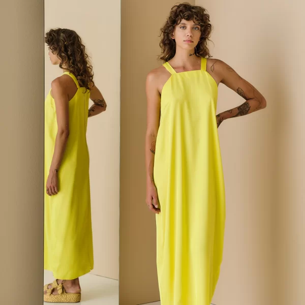 ΑΜΜΑ RAPTURE ΦΟΡΕΜΑ