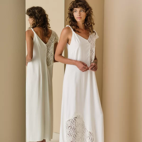 ΑΜΜΑ GLOW ΦΟΡΕΜΑ