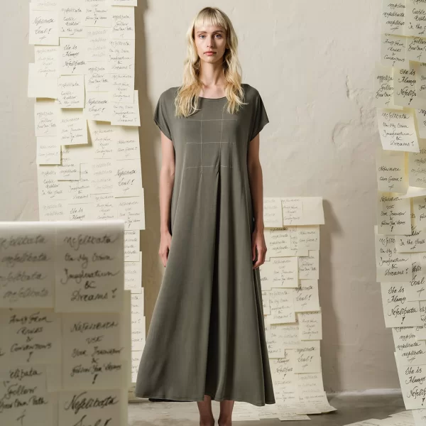 ΑΜΜΑ GLEE ΦΟΡΕΜΑ