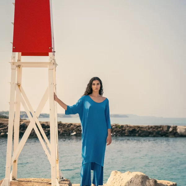 ΑΜΜΑ CREATIVE ΦΟΡΕΜΑ