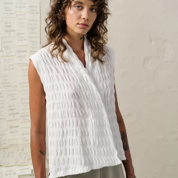 ΑΜΜΑ SOUL ΓΙΛΕΚΟ