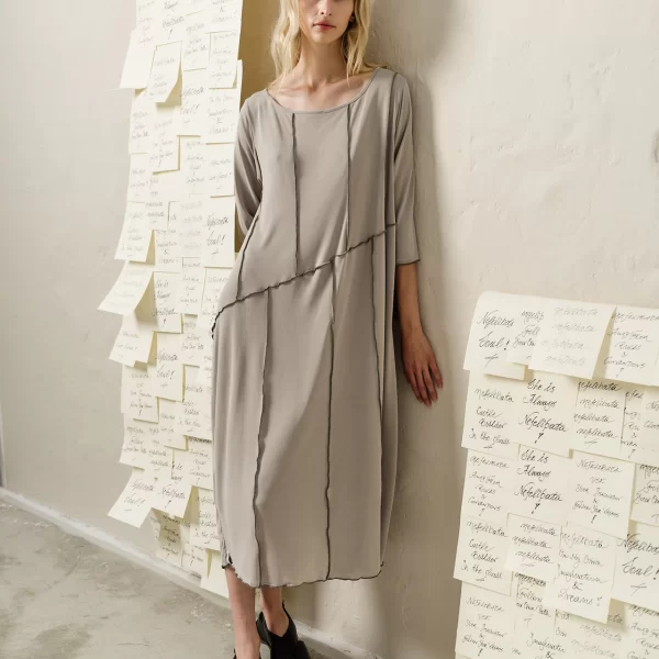 ΑΜΜΑ IMPRESSIVE ΦΟΡΕΜΑ