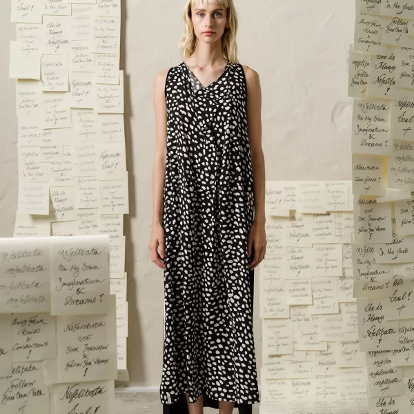 ΑΜΜΑ CHARISMATIC ΦΟΡΕΜΑ