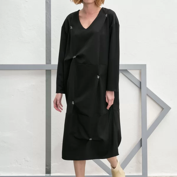 ΑΜΜΑ HUDSON ΦΟΡΕΜΑ