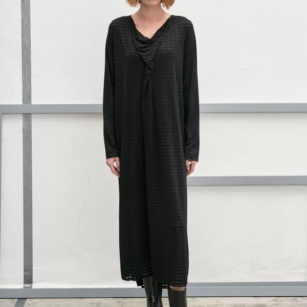 ΑΜΜΑ DIEGO ΦΟΡΕΜΑ