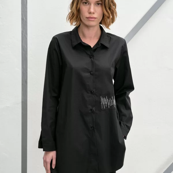 ΑΜΜΑ TAYLOR ΠΟΥΚΑΜΙΣΟ