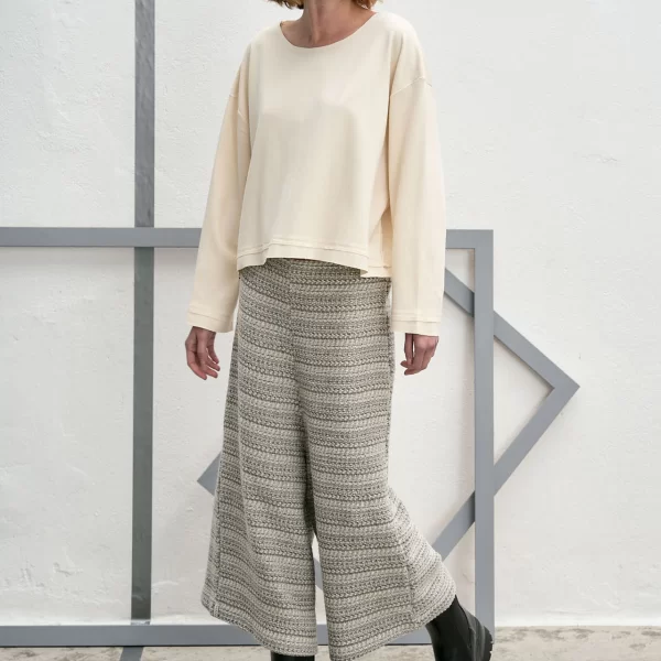 ΑΜΜΑ DUBLIN ΠΑΝΤΕΛΟΝΙ