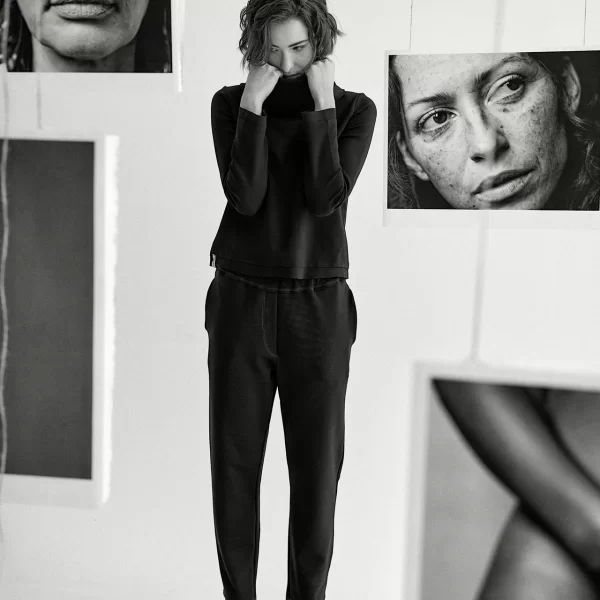 ΑΜΜΑ ODENSE ΠΑΝΤΕΛΟΝΙ