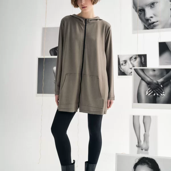 ΑΜΜΑ GRENOBLE ΚΟΛΑΝ