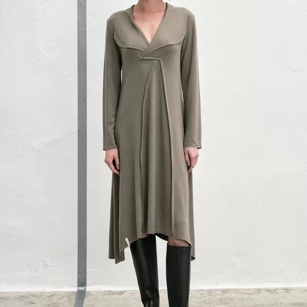 ΑΜΜΑ RALEIGH ΦΟΡΕΜΑ