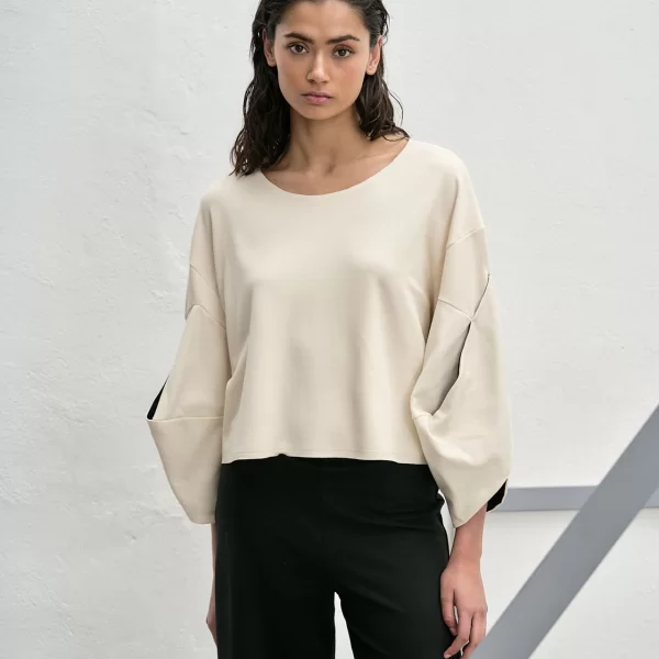 ΑΜΜΑ PADUA ΜΠΛΟΥΖΑ