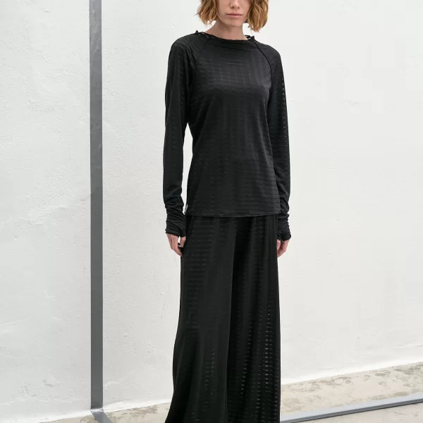 ΑΜΜΑ MARSEILLE ΜΠΛΟΥΖΑ