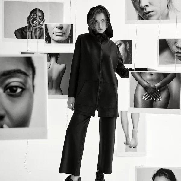 ΑΜΜΑ ROUEN ΠΑΝΤΕΛΟΝΙ