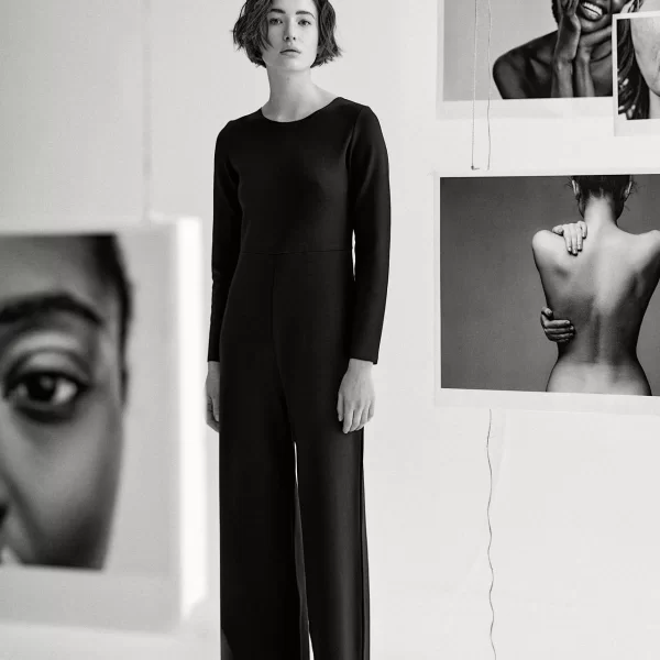 ΑΜΜΑ CASABLANCA ΦΟΡΜΑ