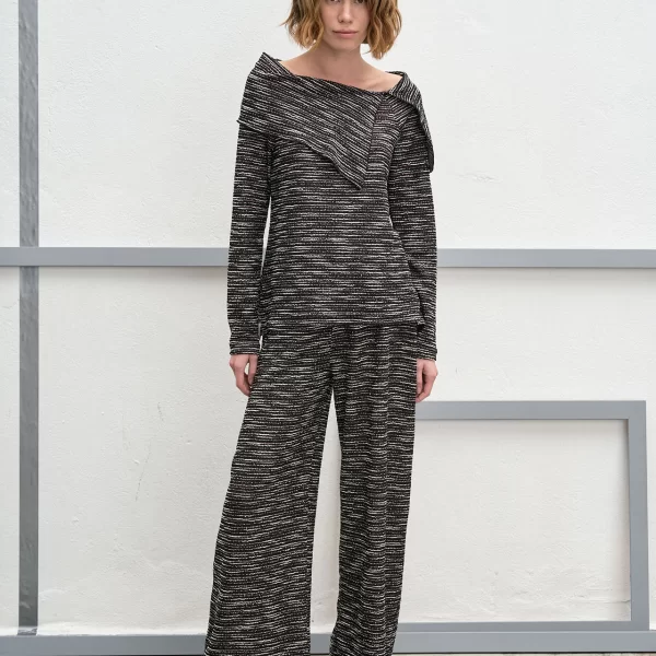 ΑΜΜΑ ROTTERDAM ΠΑΝΤΕΛΟΝΙ