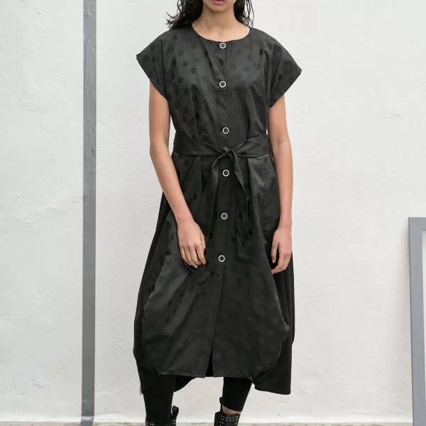 ΑΜΜΑ ROME ΓΙΛΕΚΟ