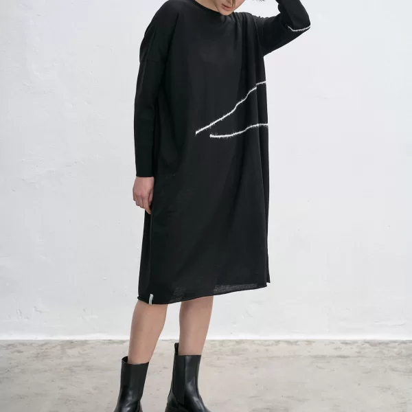 ΑΜΜΑ FEZ ΦΟΡΕΜΑ