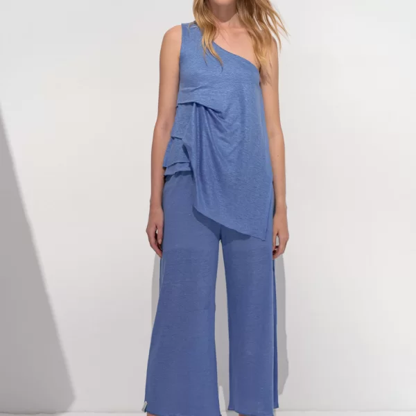 ΑΜΜΑ DIDO ΜΠΛΟΥΖΑ