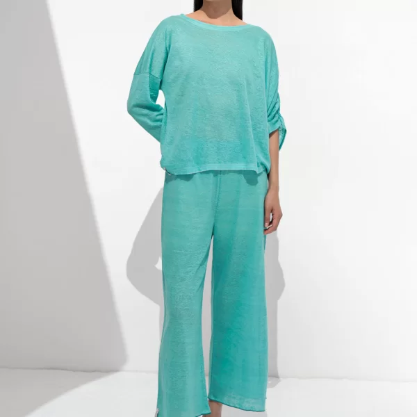 ΑΜΜΑ IRIGONI ΠΑΝΤΕΛΟΝΙ