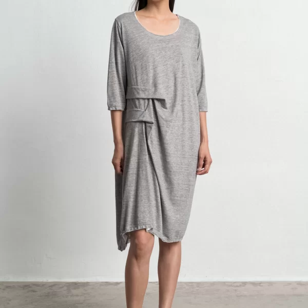 ΑΜΜΑ LYDIA ΦΟΡΕΜΑ