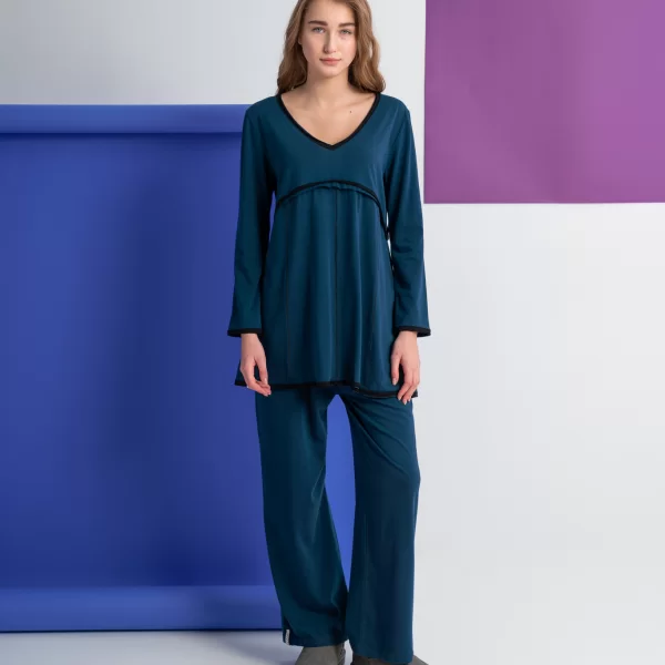 ΑΜΜΑ KITT ΠΑΝΤΕΛΟΝΙ