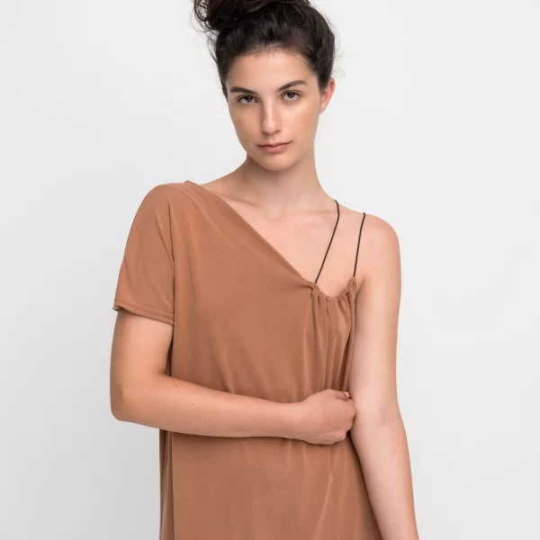 ΑΜΜΑ RAPTURE ΜΠΛΟΥΖΑ