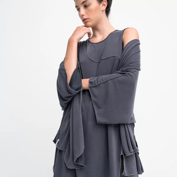 ΑΜΜΑ FAVORED ΖΑΚΕΤΑ