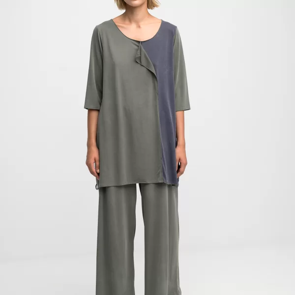 ΑΜΜΑ NICE ΜΠΛΟΥΖΑ